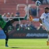 Italy U20 boss highlights two qualities of Flying Eagles players that make them difficult to face